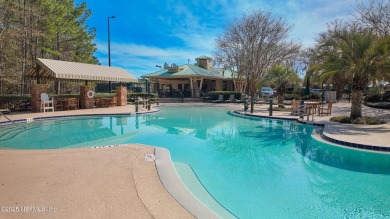 Experience luxury living in this exceptional 4-bedroom on Slammer and Squire Golf Course in Florida - for sale on GolfHomes.com, golf home, golf lot