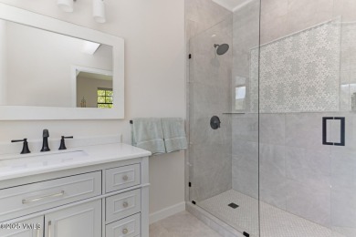 A one of a kind, nearly new residence located in the highly on Eagle Ranch in Colorado - for sale on GolfHomes.com, golf home, golf lot