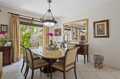 Live the Doral Park Country Club lifestyle in the beautiful on Jim McLean Signature Course in Florida - for sale on GolfHomes.com, golf home, golf lot