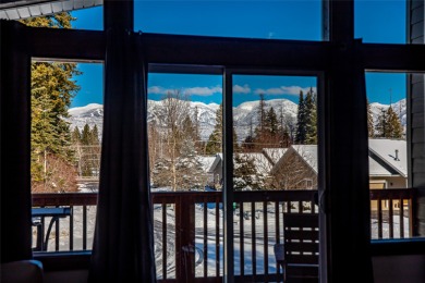 Renovated and exquisitely furnished, this property boasts vistas on Whitefish Lake Golf Club in Montana - for sale on GolfHomes.com, golf home, golf lot