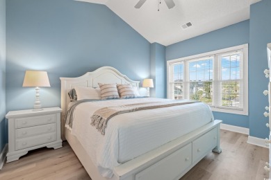 Welcome to 4864 Carnation Circle #304, where comfort meets on Myrtlewood Golf Course and Club  in South Carolina - for sale on GolfHomes.com, golf home, golf lot