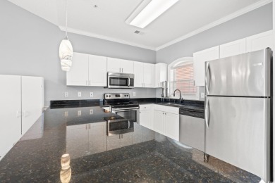 Welcome to 4864 Carnation Circle #304, where comfort meets on Myrtlewood Golf Course and Club  in South Carolina - for sale on GolfHomes.com, golf home, golf lot