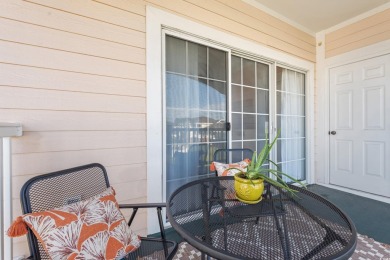 Welcome to 4864 Carnation Circle #304, where comfort meets on Myrtlewood Golf Course and Club  in South Carolina - for sale on GolfHomes.com, golf home, golf lot
