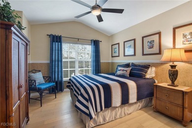 THIS 3BR/2BA UPSTAIRS UNIT IS LOADED WITH TERRIFIC UPGRADES & on Colonial Country Club in Florida - for sale on GolfHomes.com, golf home, golf lot