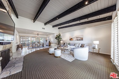 Don't miss this rare opportunity to own a spectacular on Knollwood Golf Club in California - for sale on GolfHomes.com, golf home, golf lot