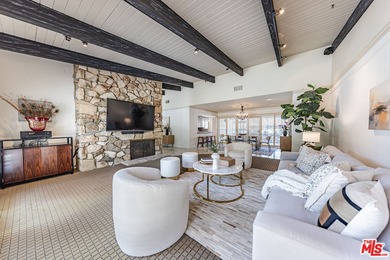 Don't miss this rare opportunity to own a spectacular on Knollwood Golf Club in California - for sale on GolfHomes.com, golf home, golf lot