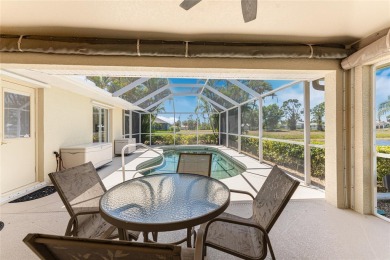 Under contract-accepting backup offers. DOUBLE WATERFRONT LOT on Rotonda Golf and Country Club - Long Marsh  in Florida - for sale on GolfHomes.com, golf home, golf lot