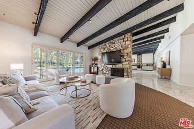 Don't miss this rare opportunity to own a spectacular on Knollwood Golf Club in California - for sale on GolfHomes.com, golf home, golf lot