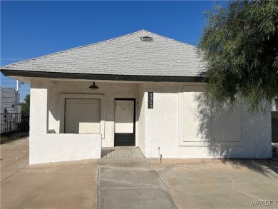 PRIME LOCATION! SALE TO INCLUDE 1315 FRONT STREET! BOTH LOTS on Rivers Edge Golf Course in California - for sale on GolfHomes.com, golf home, golf lot