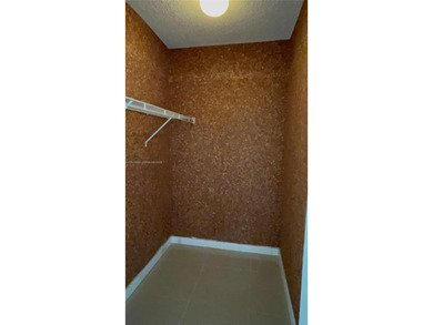 Beautiful 2BR/2BA Condo in 55+ Gated Community with Garden Views on Inverrary Country Club in Florida - for sale on GolfHomes.com, golf home, golf lot