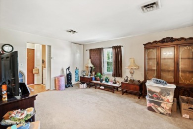 Welcome to Leisure Village East, a vibrant 55+ community located on Leisure Village East in New Jersey - for sale on GolfHomes.com, golf home, golf lot