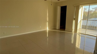 Beautiful 2BR/2BA Condo in 55+ Gated Community with Garden Views on Inverrary Country Club in Florida - for sale on GolfHomes.com, golf home, golf lot