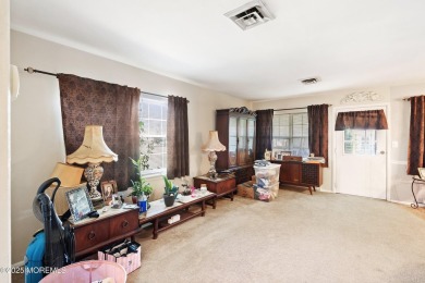 Welcome to Leisure Village East, a vibrant 55+ community located on Leisure Village East in New Jersey - for sale on GolfHomes.com, golf home, golf lot
