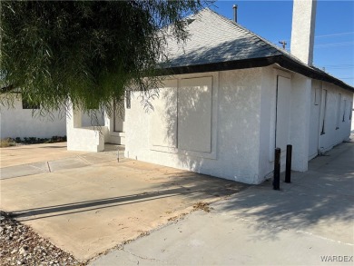 PRIME LOCATION! SALE TO INCLUDE 1315 FRONT STREET! BOTH LOTS on Rivers Edge Golf Course in California - for sale on GolfHomes.com, golf home, golf lot