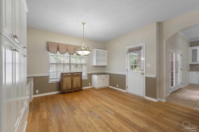 Beautifully situated in the prestigious Stonebrook Golf on Stonebrook Golf Club in Florida - for sale on GolfHomes.com, golf home, golf lot