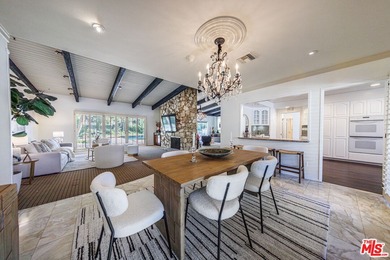 Don't miss this rare opportunity to own a spectacular on Knollwood Golf Club in California - for sale on GolfHomes.com, golf home, golf lot