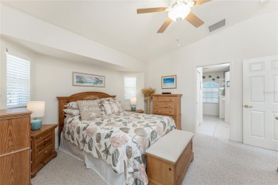 Under contract-accepting backup offers. DOUBLE WATERFRONT LOT on Rotonda Golf and Country Club - Long Marsh  in Florida - for sale on GolfHomes.com, golf home, golf lot