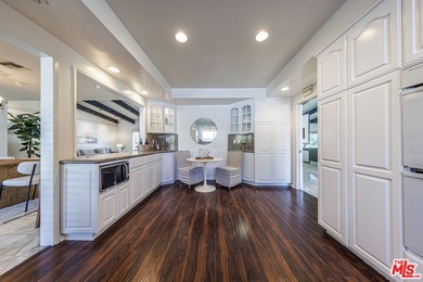 Don't miss this rare opportunity to own a spectacular on Knollwood Golf Club in California - for sale on GolfHomes.com, golf home, golf lot