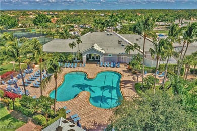 THIS 3BR/2BA UPSTAIRS UNIT IS LOADED WITH TERRIFIC UPGRADES & on Colonial Country Club in Florida - for sale on GolfHomes.com, golf home, golf lot