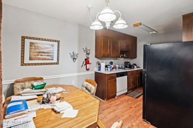 Welcome to Leisure Village East, a vibrant 55+ community located on Leisure Village East in New Jersey - for sale on GolfHomes.com, golf home, golf lot