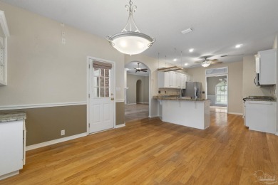 Beautifully situated in the prestigious Stonebrook Golf on Stonebrook Golf Club in Florida - for sale on GolfHomes.com, golf home, golf lot