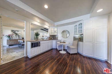 Don't miss this rare opportunity to own a spectacular on Knollwood Golf Club in California - for sale on GolfHomes.com, golf home, golf lot