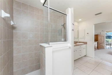Under contract-accepting backup offers. DOUBLE WATERFRONT LOT on Rotonda Golf and Country Club - Long Marsh  in Florida - for sale on GolfHomes.com, golf home, golf lot