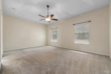 Beautifully situated in the prestigious Stonebrook Golf on Stonebrook Golf Club in Florida - for sale on GolfHomes.com, golf home, golf lot