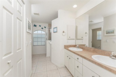 Under contract-accepting backup offers. DOUBLE WATERFRONT LOT on Rotonda Golf and Country Club - Long Marsh  in Florida - for sale on GolfHomes.com, golf home, golf lot