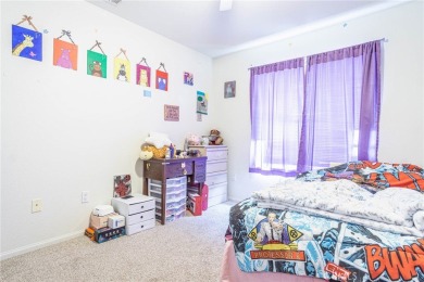 This bright, inviting 4-bedroom, 3-bath home in Helendale's on Silver Lakes Golf Course in California - for sale on GolfHomes.com, golf home, golf lot