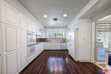 Don't miss this rare opportunity to own a spectacular on Knollwood Golf Club in California - for sale on GolfHomes.com, golf home, golf lot