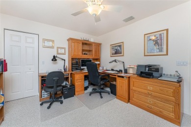 Under contract-accepting backup offers. DOUBLE WATERFRONT LOT on Rotonda Golf and Country Club - Long Marsh  in Florida - for sale on GolfHomes.com, golf home, golf lot