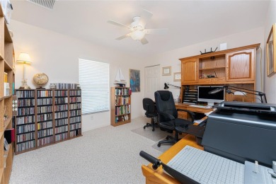 Under contract-accepting backup offers. DOUBLE WATERFRONT LOT on Rotonda Golf and Country Club - Long Marsh  in Florida - for sale on GolfHomes.com, golf home, golf lot