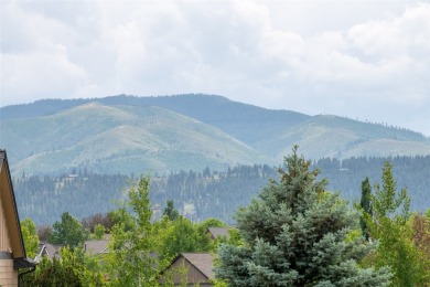 Nestled in the prestigious Ranch Club community, this on The Ranch Club in Montana - for sale on GolfHomes.com, golf home, golf lot