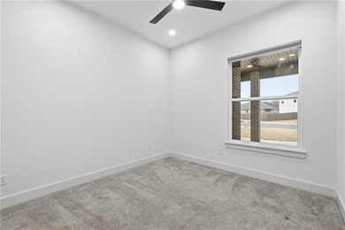 Discover this in pristine, move-in-ready condition, 2024-built on Big Sugar Golf Club in Arkansas - for sale on GolfHomes.com, golf home, golf lot