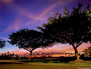 A rare penthouse listing at the Beach Villas at Ko Olina with a on Ko Olina Golf Club in Hawaii - for sale on GolfHomes.com, golf home, golf lot