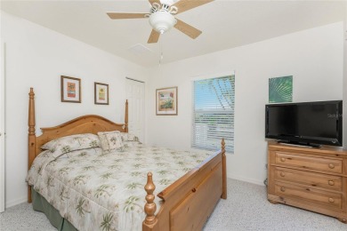 Under contract-accepting backup offers. DOUBLE WATERFRONT LOT on Rotonda Golf and Country Club - Long Marsh  in Florida - for sale on GolfHomes.com, golf home, golf lot