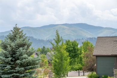 Nestled in the prestigious Ranch Club community, this on The Ranch Club in Montana - for sale on GolfHomes.com, golf home, golf lot