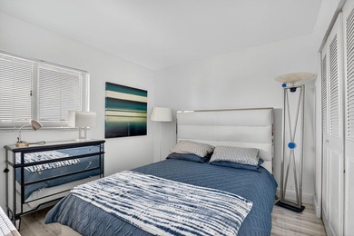 This Updated 55+,1300 SQFT. 2/2 Condo with updated kitchen on Boca Dunes Golf and Country Club in Florida - for sale on GolfHomes.com, golf home, golf lot