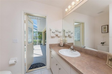Under contract-accepting backup offers. DOUBLE WATERFRONT LOT on Rotonda Golf and Country Club - Long Marsh  in Florida - for sale on GolfHomes.com, golf home, golf lot
