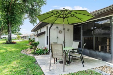 Stunning Princess Model Home nestled on a spacious cul-de-sac on Monarch At Royal Highlands in Florida - for sale on GolfHomes.com, golf home, golf lot