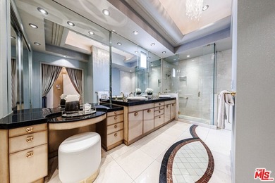 Don't miss this rare opportunity to own a spectacular on Knollwood Golf Club in California - for sale on GolfHomes.com, golf home, golf lot