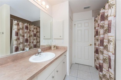 Under contract-accepting backup offers. DOUBLE WATERFRONT LOT on Rotonda Golf and Country Club - Long Marsh  in Florida - for sale on GolfHomes.com, golf home, golf lot