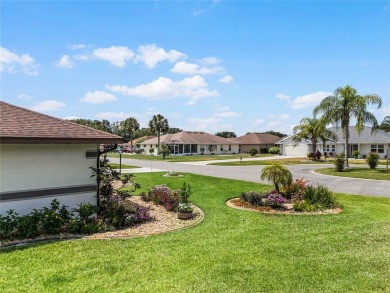 Stunning Princess Model Home nestled on a spacious cul-de-sac on Monarch At Royal Highlands in Florida - for sale on GolfHomes.com, golf home, golf lot