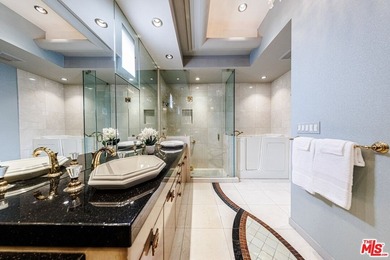 Don't miss this rare opportunity to own a spectacular on Knollwood Golf Club in California - for sale on GolfHomes.com, golf home, golf lot