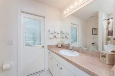 Under contract-accepting backup offers. DOUBLE WATERFRONT LOT on Rotonda Golf and Country Club - Long Marsh  in Florida - for sale on GolfHomes.com, golf home, golf lot
