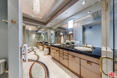 Don't miss this rare opportunity to own a spectacular on Knollwood Golf Club in California - for sale on GolfHomes.com, golf home, golf lot