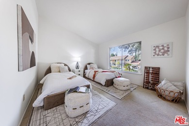 Don't miss this rare opportunity to own a spectacular on Knollwood Golf Club in California - for sale on GolfHomes.com, golf home, golf lot