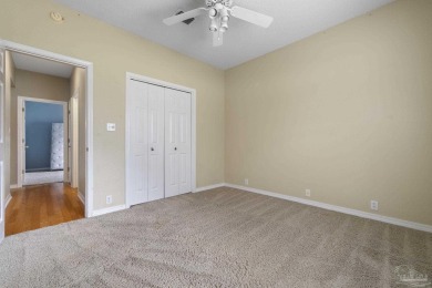 Beautifully situated in the prestigious Stonebrook Golf on Stonebrook Golf Club in Florida - for sale on GolfHomes.com, golf home, golf lot