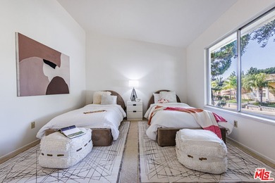 Don't miss this rare opportunity to own a spectacular on Knollwood Golf Club in California - for sale on GolfHomes.com, golf home, golf lot